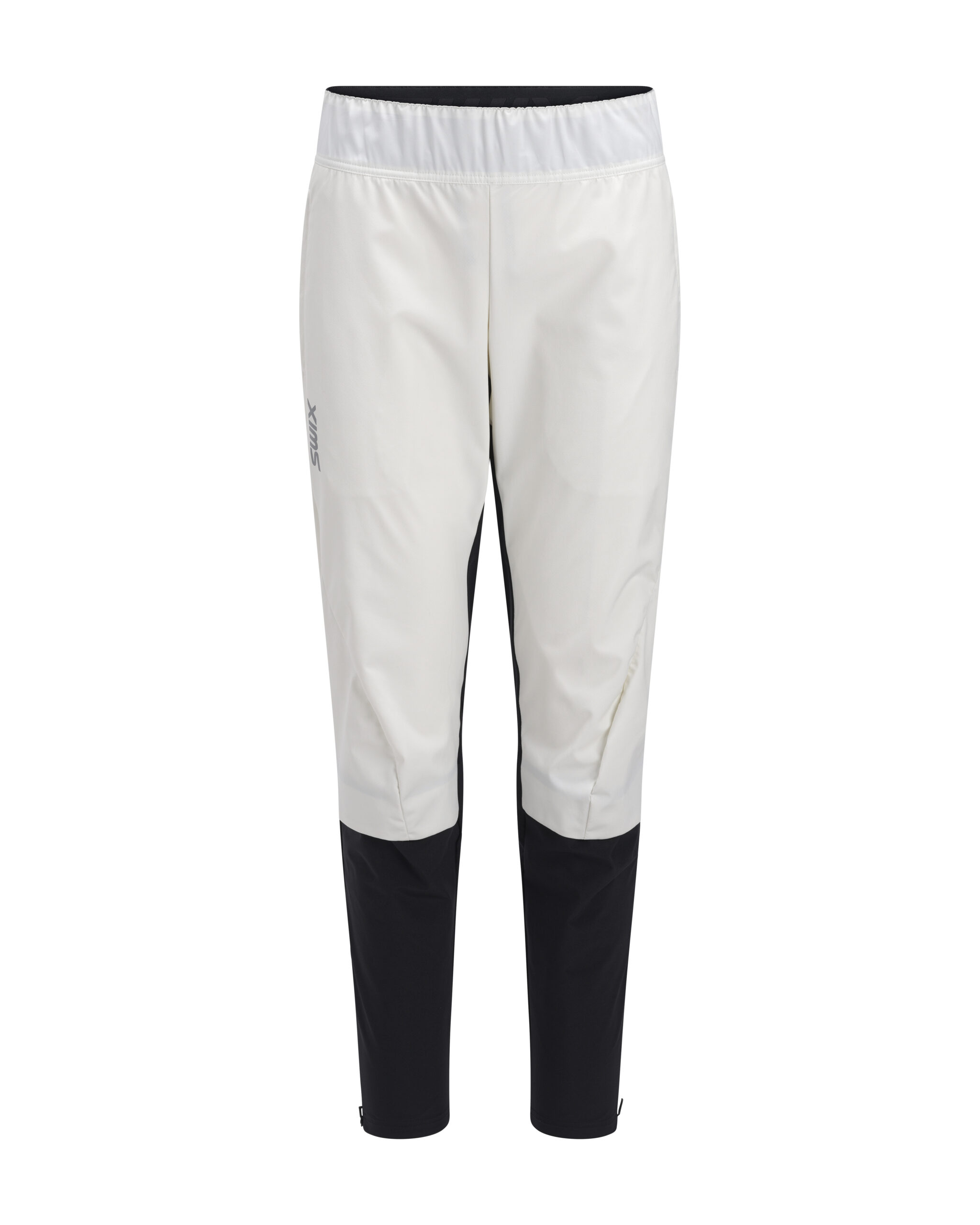 10435-26-00025-main-h4j.jpg SWIX Achieve Pants W - imagine 1