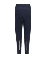 SWIX Achieve Pants W - imagine 6