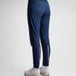 SWIX Achieve Pants W