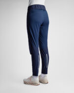 SWIX Achieve Pants W