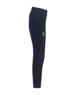 SWIX Achieve Pants W - imagine 5
