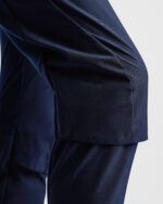 SWIX Achieve Pants W - imagine 3