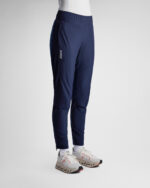 SWIX Achieve Pants W - imagine 2