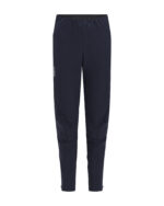 SWIX Achieve Pants W - imagine 4