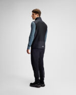 SWIX Horizon Vest M - imagine 2