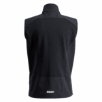 SWIX Horizon Vest M - imagine 7