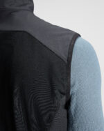 SWIX Horizon Vest M - imagine 3