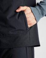SWIX Horizon Vest M - imagine 4