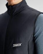 SWIX Horizon Vest M - imagine 5