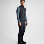 SWIX Horizon Vest M