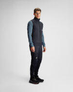 SWIX Horizon Vest M