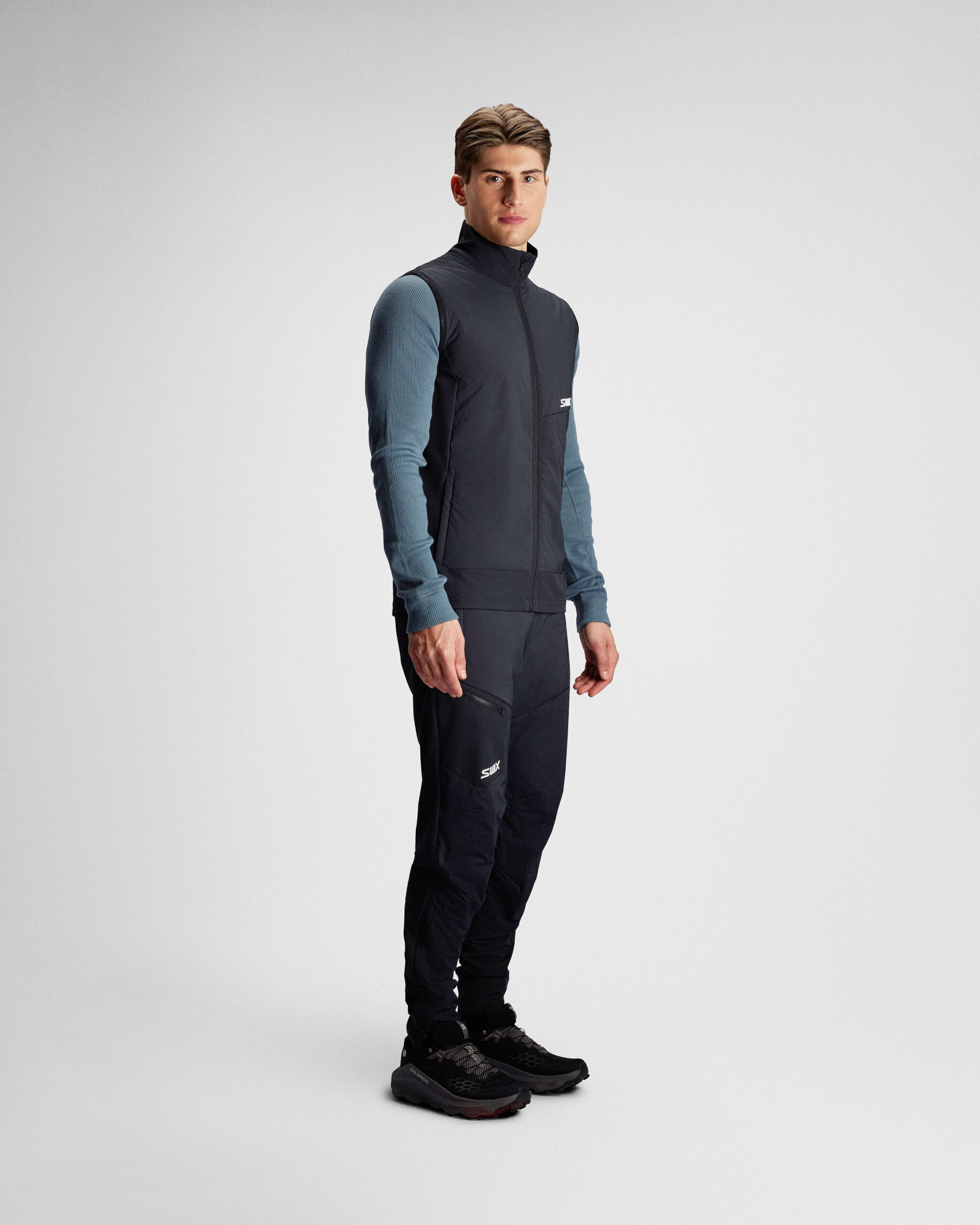 10438-26-10120-main-ikv.jpg SWIX Horizon Vest M - imagine 1