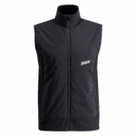 SWIX Horizon Vest M - imagine 6