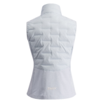 SWIX Horizon Vest 2.0 W - imagine 7