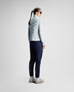 SWIX Horizon Vest 2.0 W - imagine 2