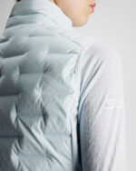 SWIX Horizon Vest 2.0 W - imagine 3