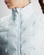 SWIX Horizon Vest 2.0 W - imagine 5