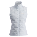 SWIX Horizon Vest 2.0 W - imagine 6