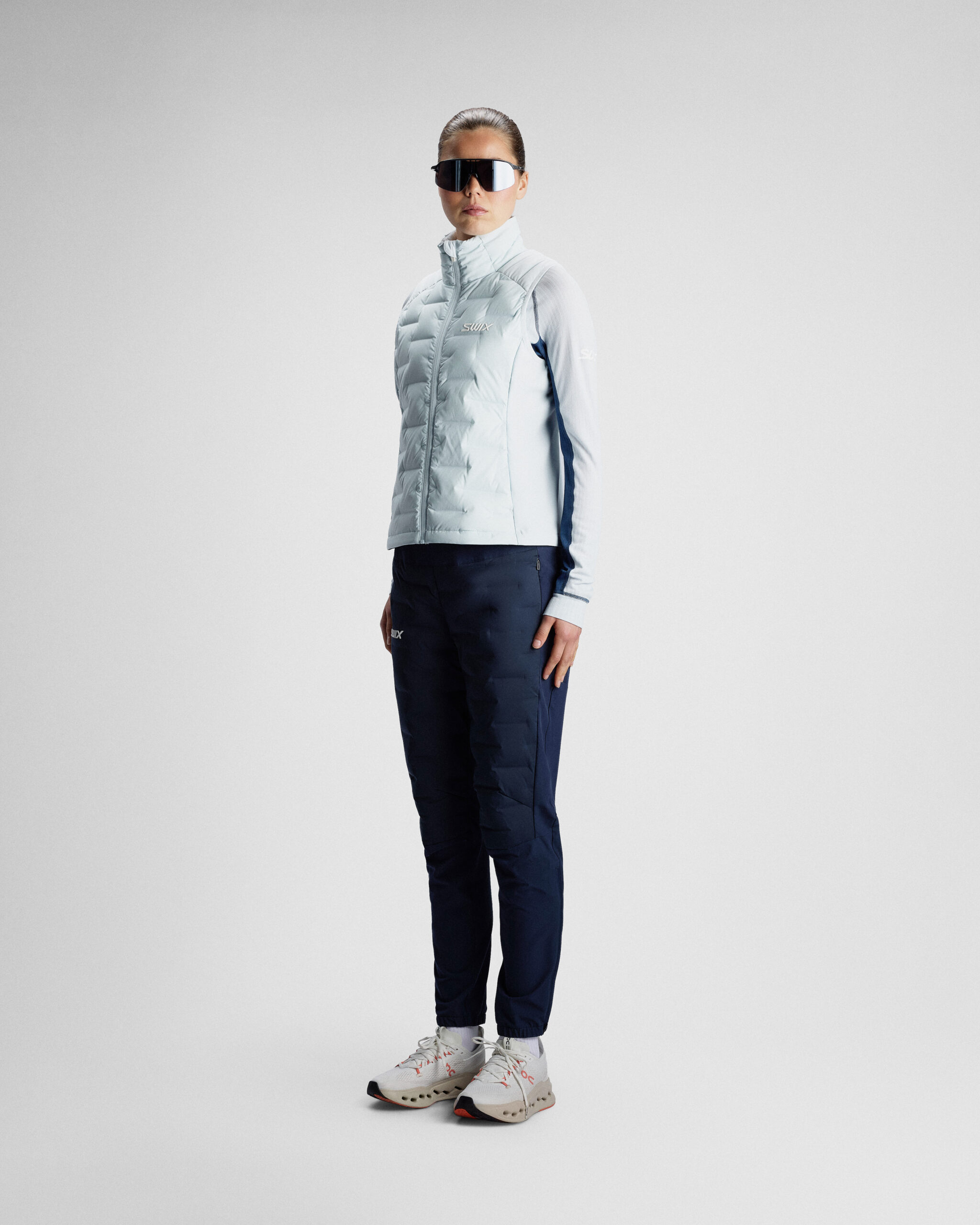 10439-26-71022-main-cyn.jpg SWIX Horizon Vest 2.0 W - imagine 1