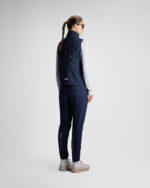 SWIX Horizon Vest 2.0 W - imagine 4