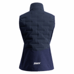 SWIX Horizon Vest 2.0 W - imagine 6