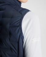 SWIX Horizon Vest 2.0 W - imagine 2