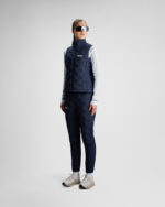 SWIX Horizon Vest 2.0 W - imagine 3