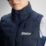 SWIX Horizon Vest 2.0 W