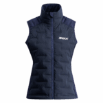 SWIX Horizon Vest 2.0 W - imagine 5