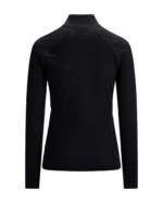 SWIX Triac Baselayer Halfzip W - imagine 7