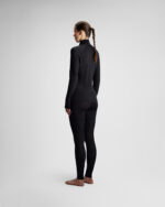 SWIX Triac Baselayer Halfzip W - imagine 2