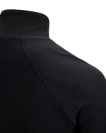 SWIX Triac Baselayer Halfzip W - imagine 8