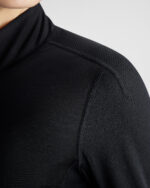 SWIX Triac Baselayer Halfzip W - imagine 4