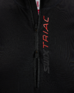 SWIX Triac Baselayer Halfzip W - imagine 9