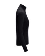 SWIX Triac Baselayer Halfzip W - imagine 6