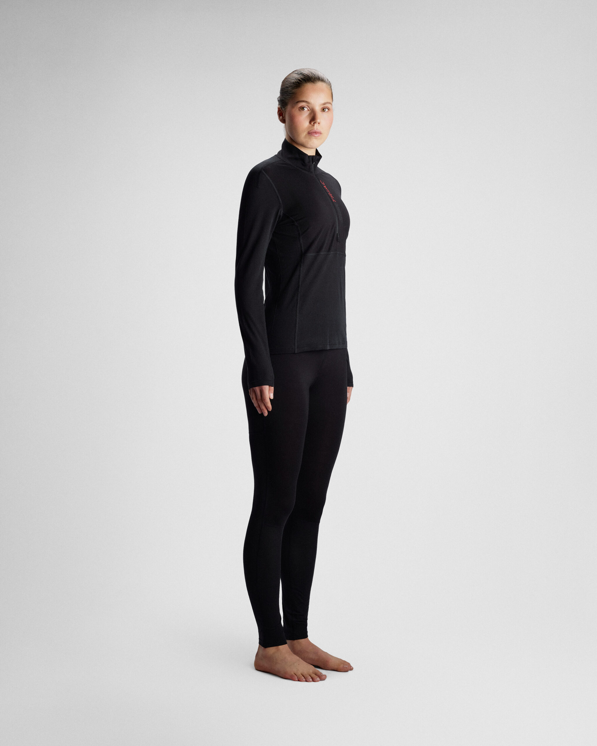 10441-26-10120-main-99r.jpg SWIX Triac Baselayer Halfzip W - imagine 1
