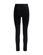 SWIX Triac Baselayer Pants W - imagine 7