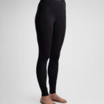 SWIX Triac Baselayer Pants W