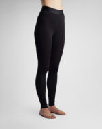 SWIX Triac Baselayer Pants W