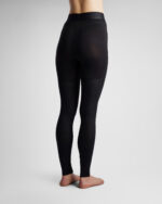 SWIX Triac Baselayer Pants W - imagine 2