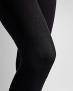 SWIX Triac Baselayer Pants W - imagine 4