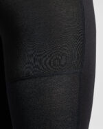 SWIX Triac Baselayer Pants W - imagine 3