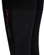 SWIX Triac Baselayer Pants W - imagine 8