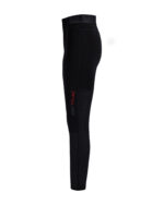 SWIX Triac Baselayer Pants W - imagine 6