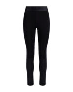 SWIX Triac Baselayer Pants W - imagine 5