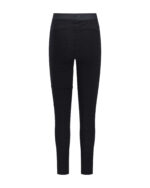 SWIX Polaris Baselayer Pants W - imagine 3