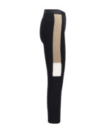 SWIX Polaris Baselayer Pants W - imagine 2
