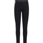 SWIX Polaris Baselayer Pants W