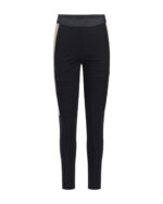 SWIX Polaris Baselayer Pants W