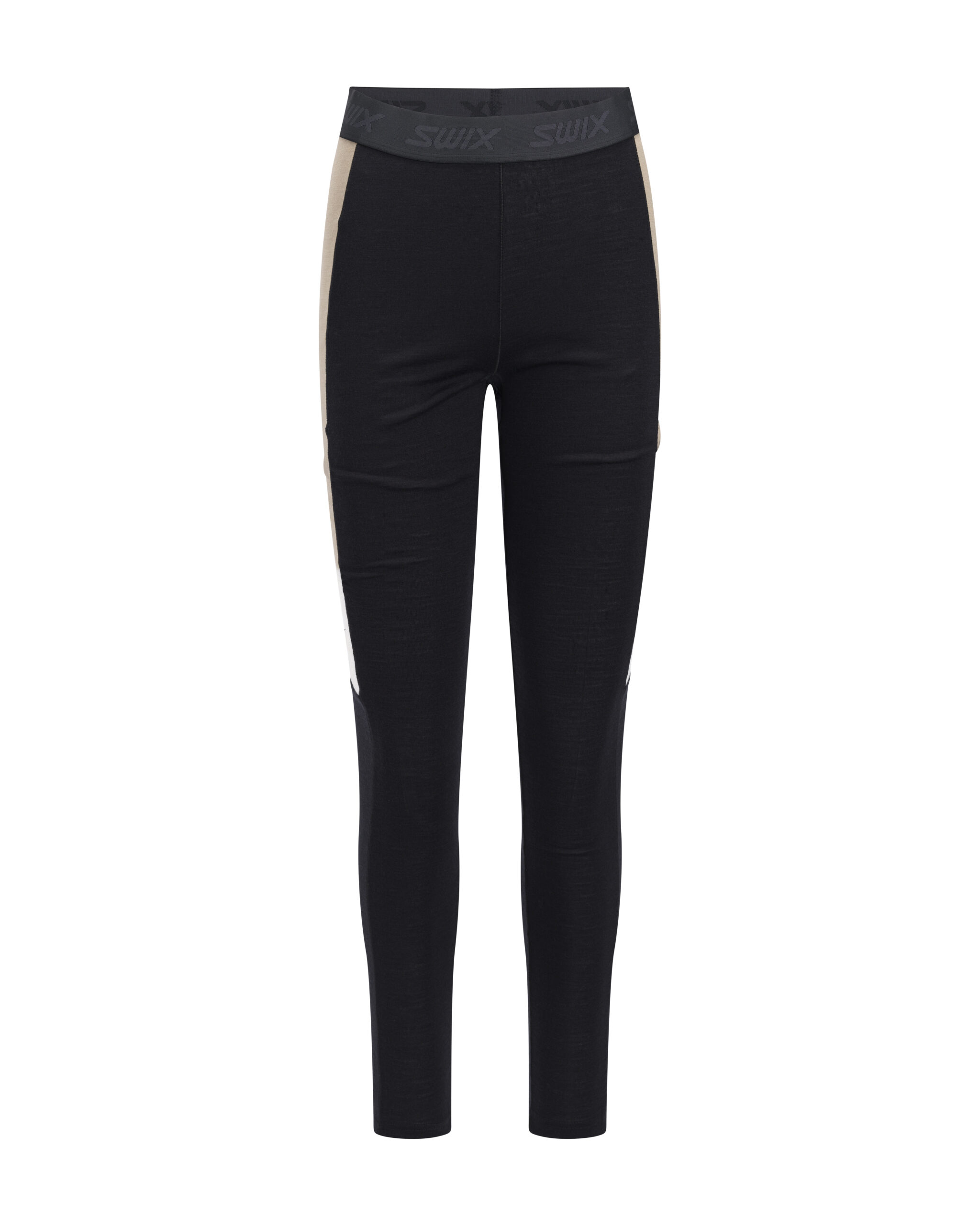 10447-26-10120-main-ghk.jpg SWIX Polaris Baselayer Pants W - imagine 1